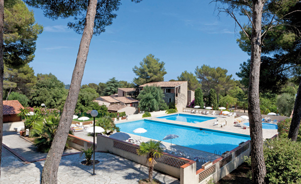 Vacances pour femmes celibataire