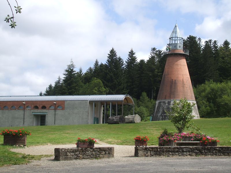 centre-art