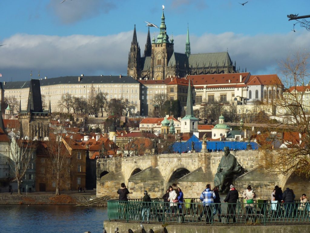 chateau-v-de-prague-1