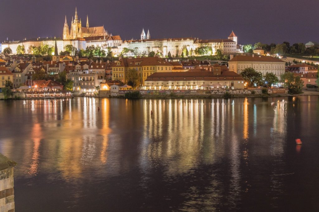 chateau-v-de-prague-2