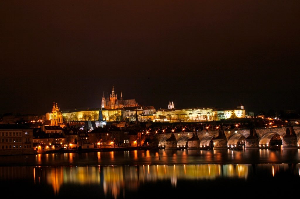 chateau-v-de-prague-3