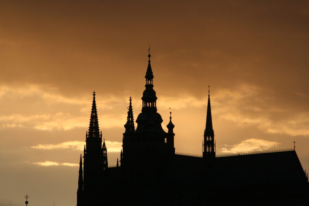 chateau-v-de-prague-4