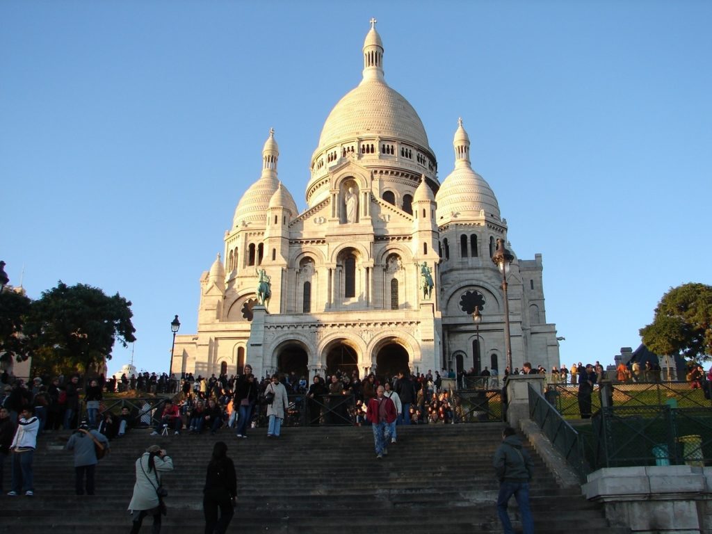espace-dali-a-montmartre-paris-0
