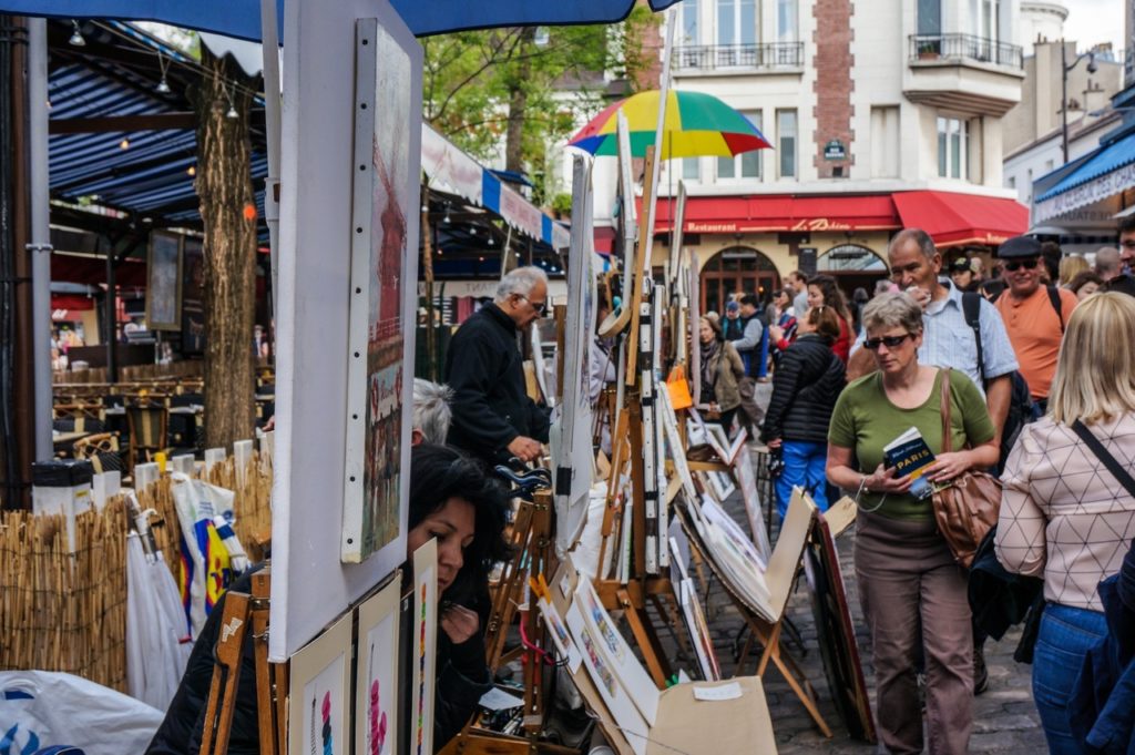 espace-dali-a-montmartre-paris-1
