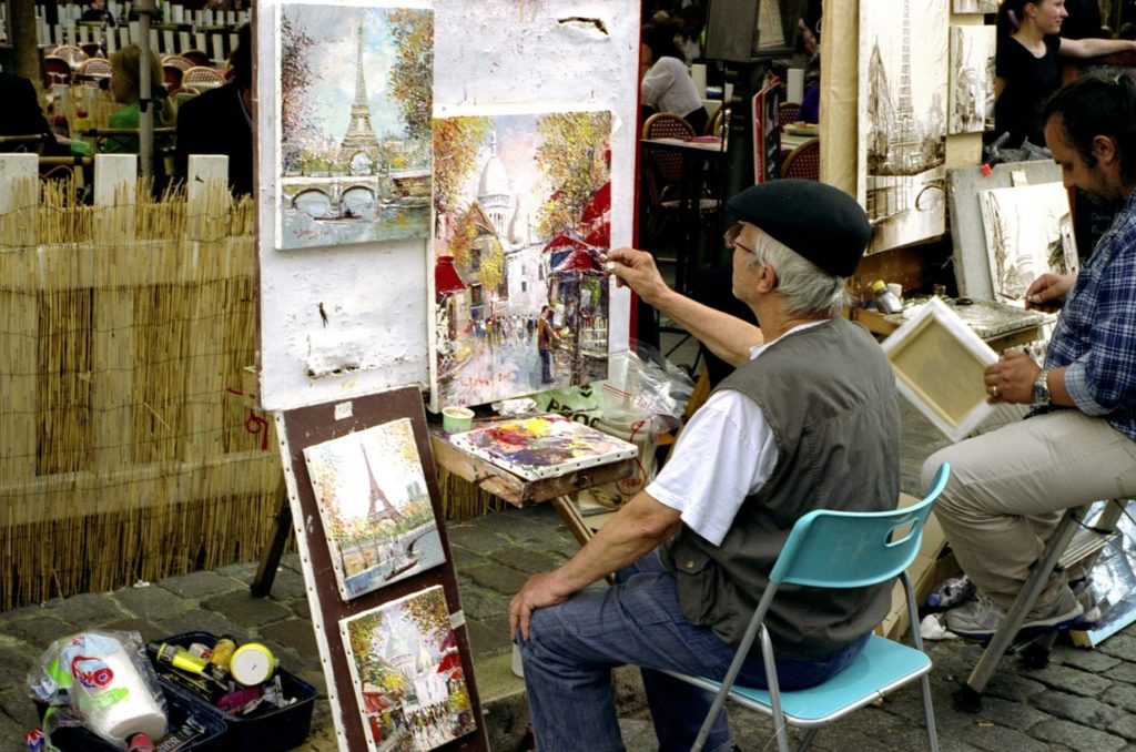 espace-dali-a-montmartre-paris-2