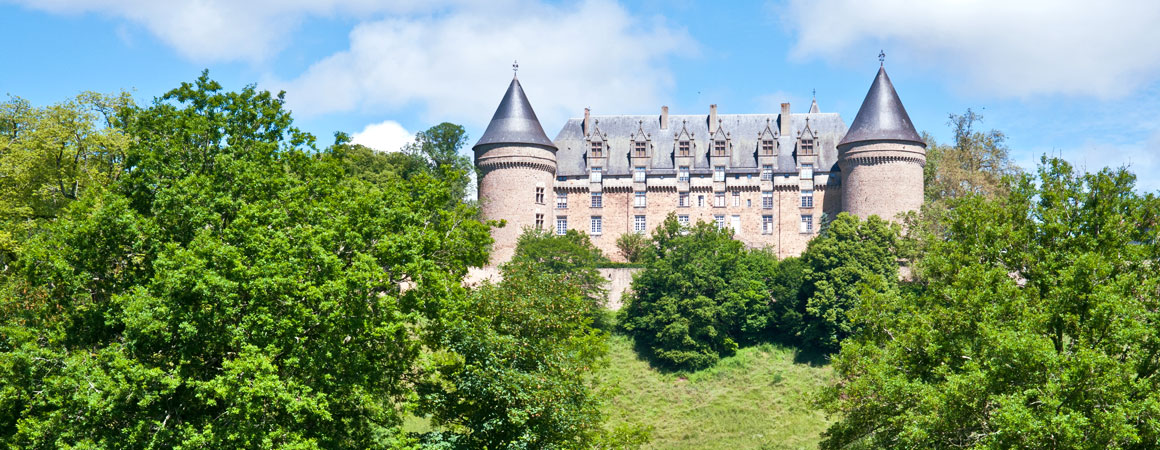 le-chateau