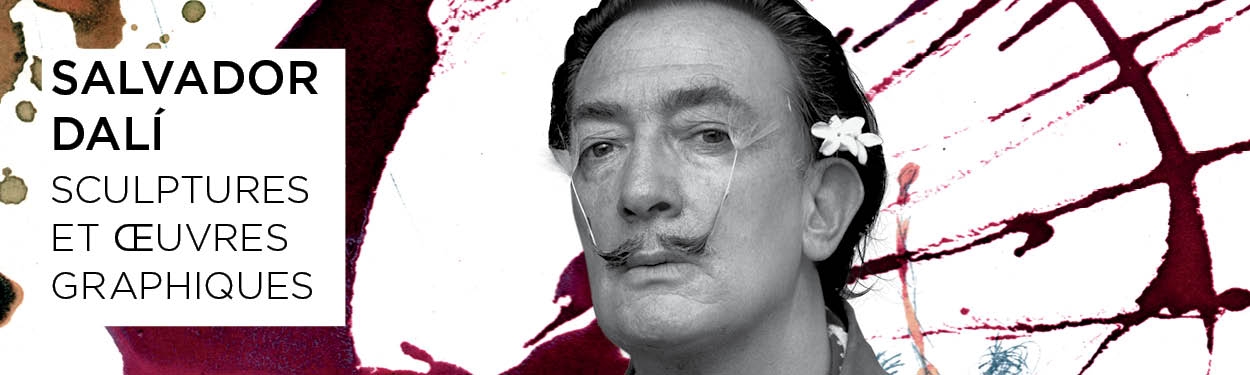 salvador-dali-le-ma-tre-du-surrealisme-a-paris-bandeau-5