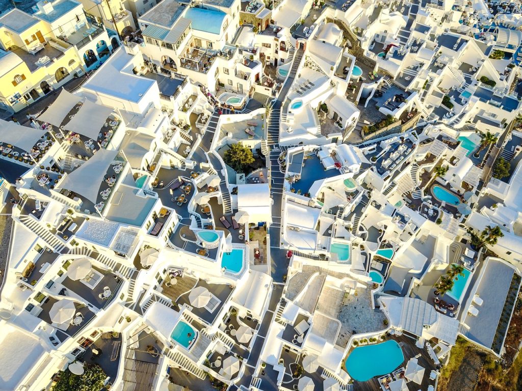 sejour-de-reve-lile-de-santorin-1
