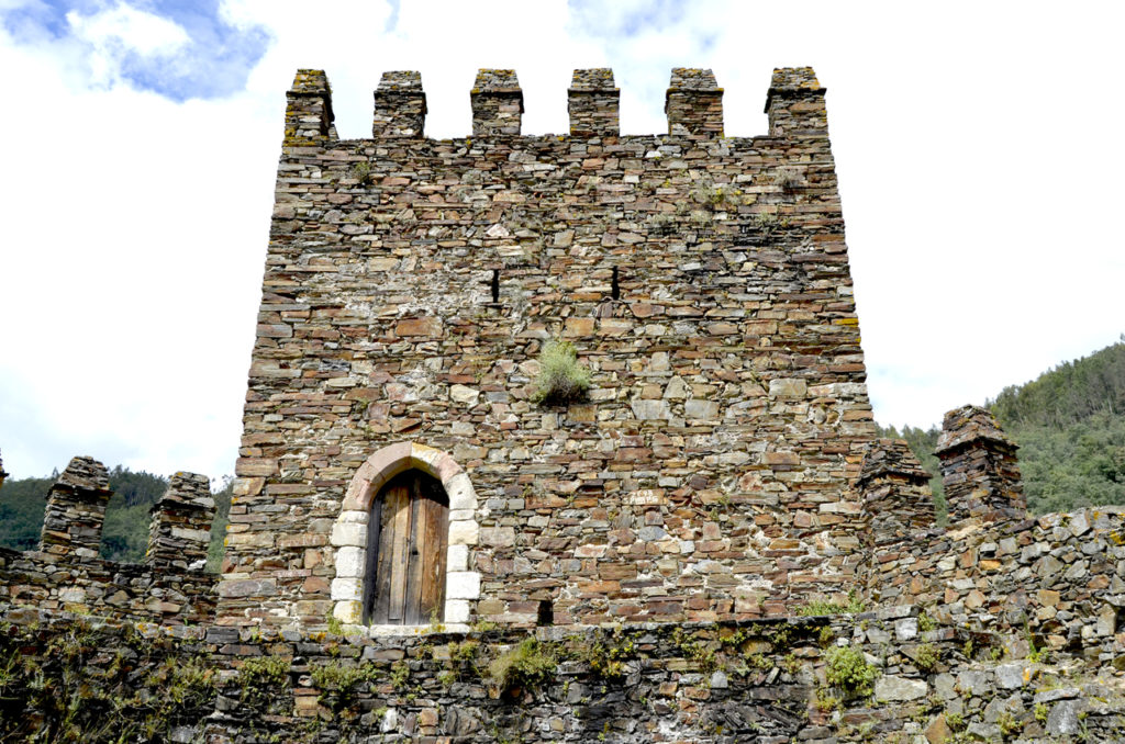 traces-de-labbaye-de-grandmont-limousin-2