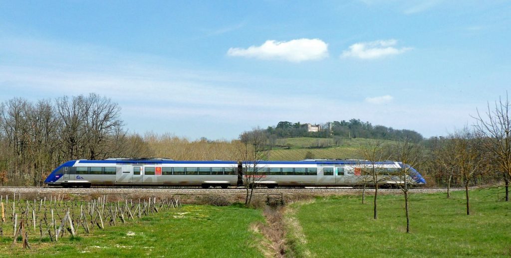 avantages-de-carte-senior-sncf-2