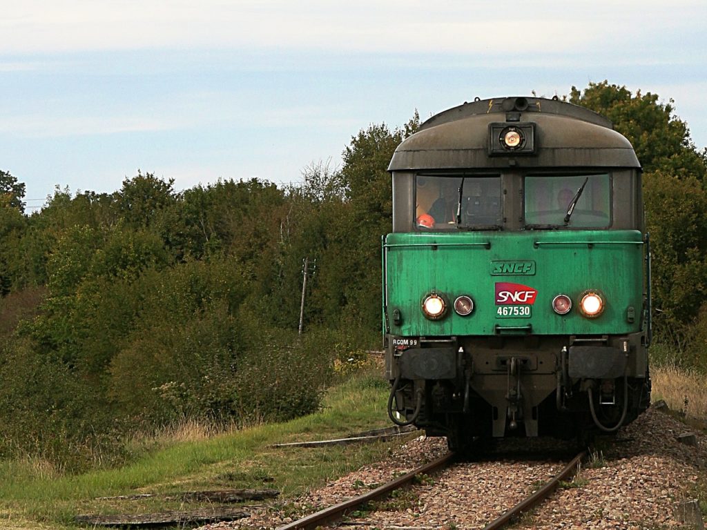 avantages-de-carte-senior-sncf-3