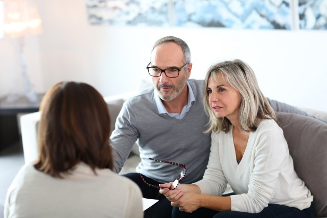 Comparateur assurance mutuelle senior