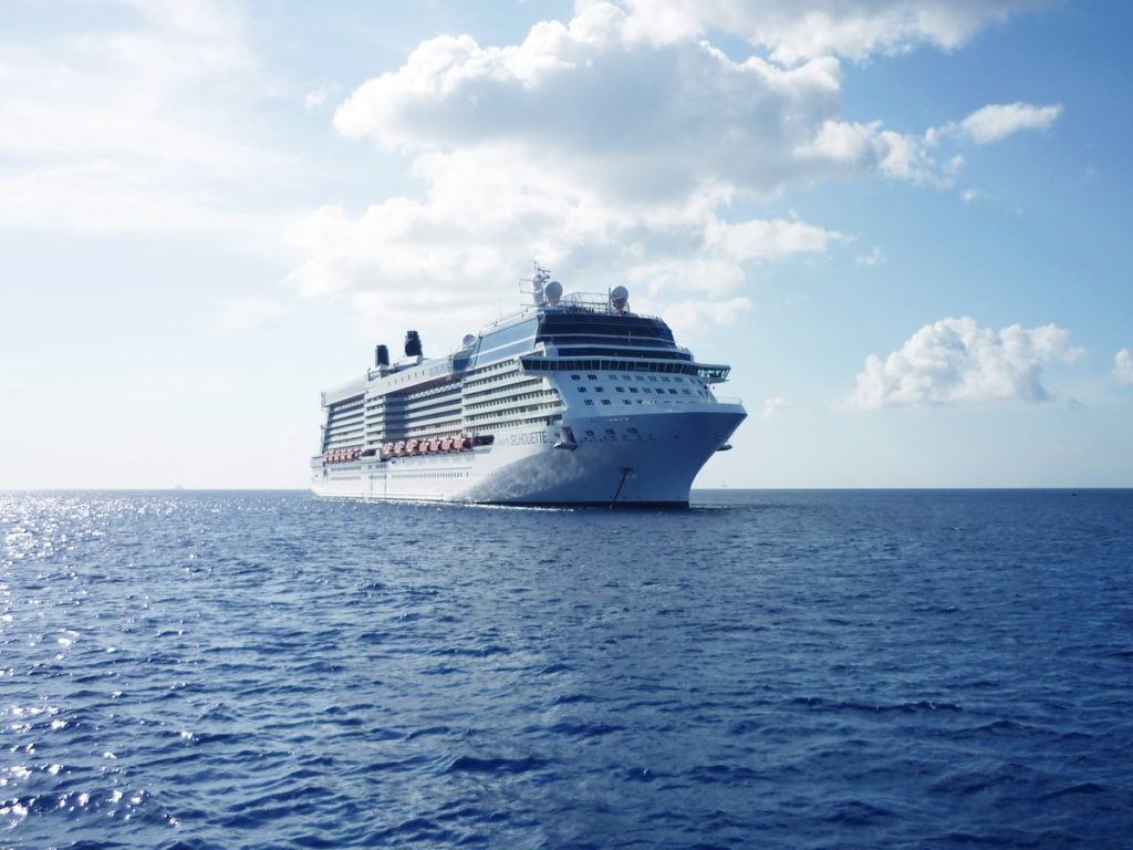 costa-croisiere-rendez-croisiere-lexcellence-2