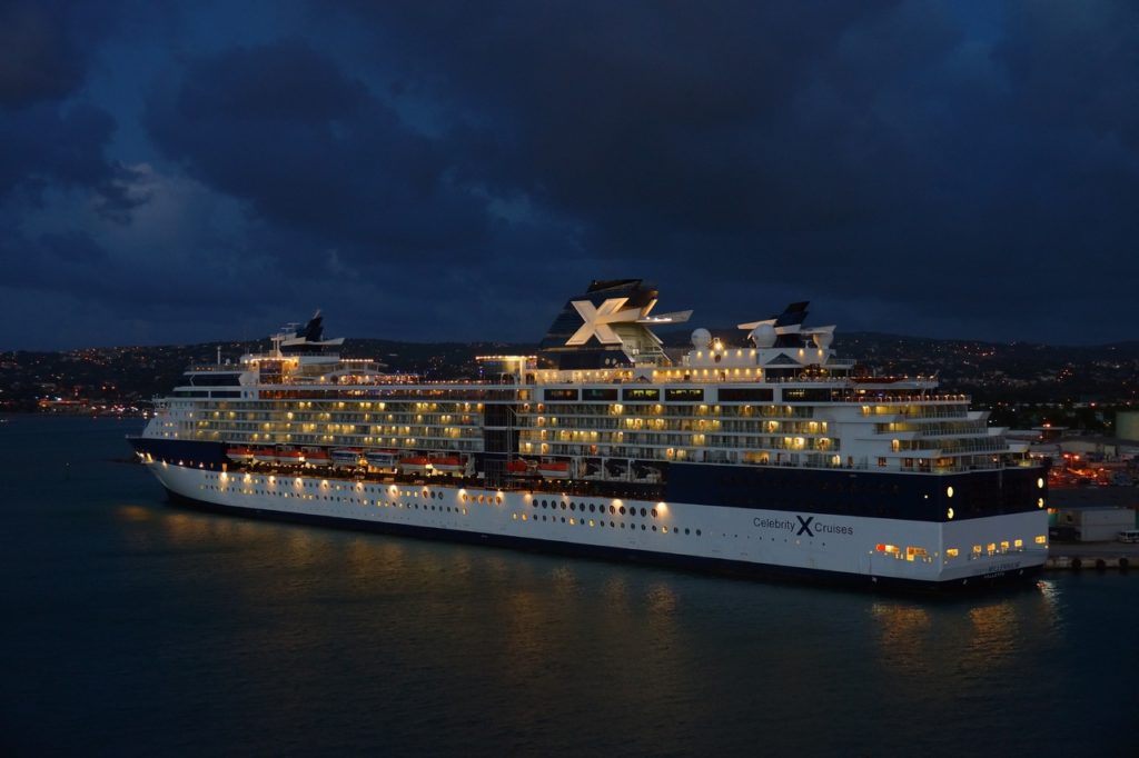 costa-croisiere-rendez-croisiere-lexcellence-3