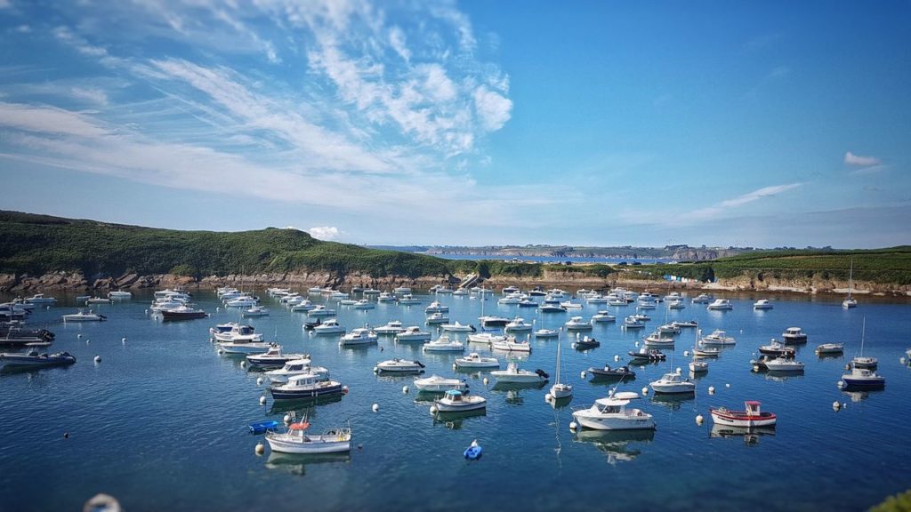 vacances-senior-france-idees-bons-plans-1