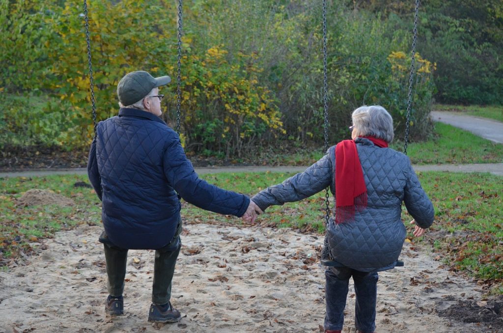 bons-plans-vacances-seniors-1