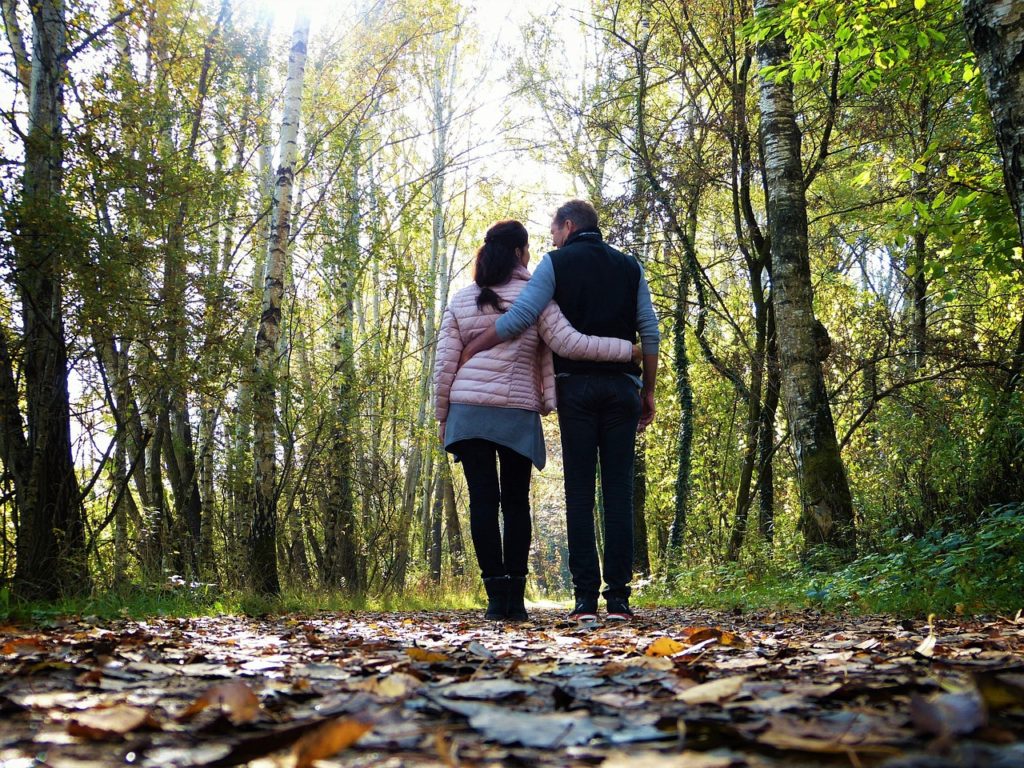bons-plans-vacances-seniors-2