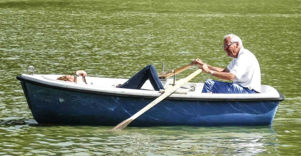 bons-plans-vacances-seniors-4