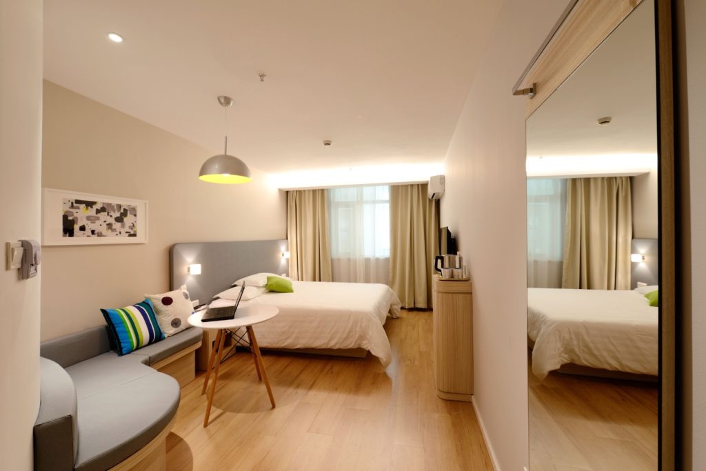 sejour-senior-cgh-residences-et-spas
