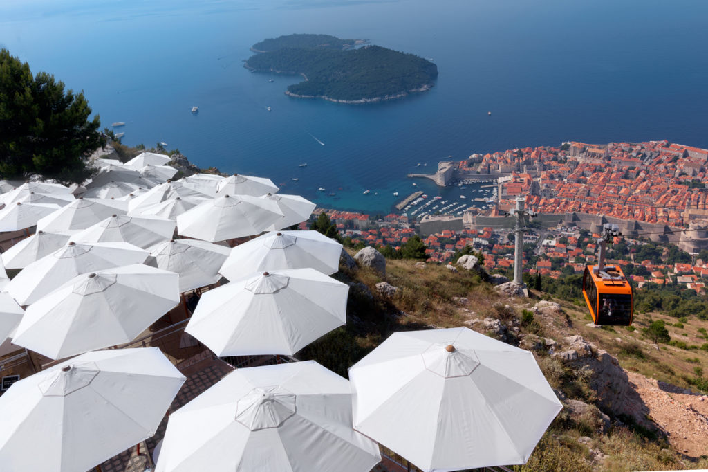 decouvrir-dubrovnik-croatie-y-passer-de-bonnes-vacances-1