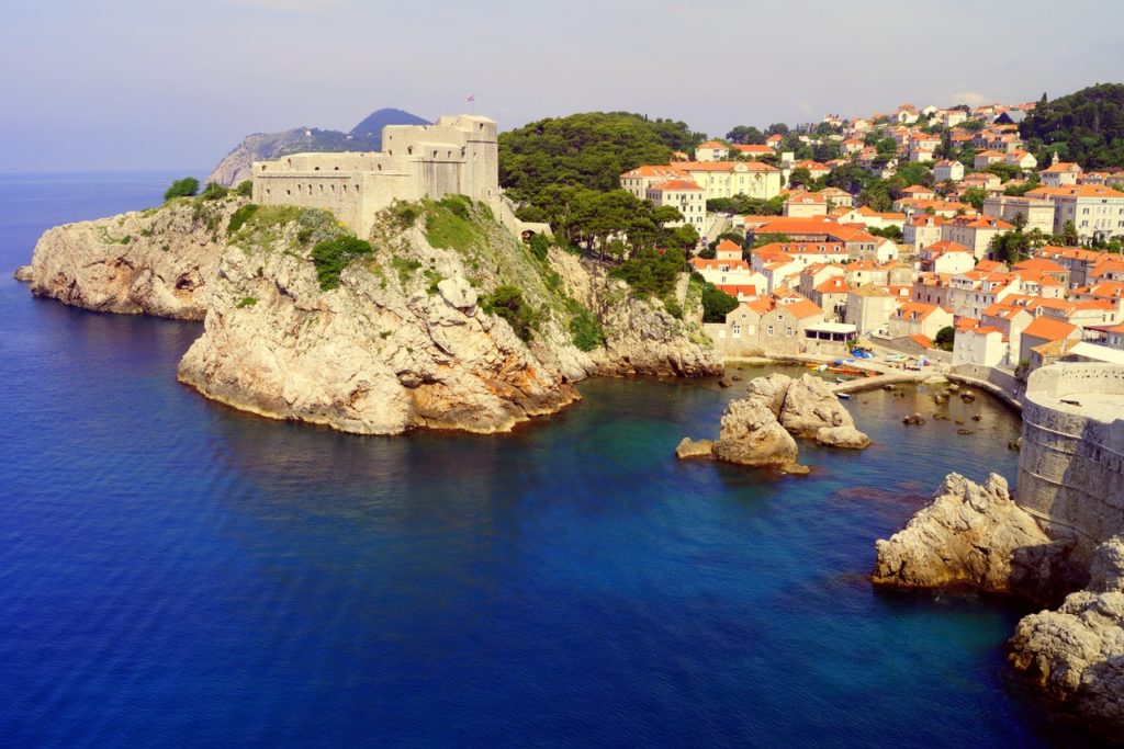 decouvrir-dubrovnik-croatie-y-passer-de-bonnes-vacances-2