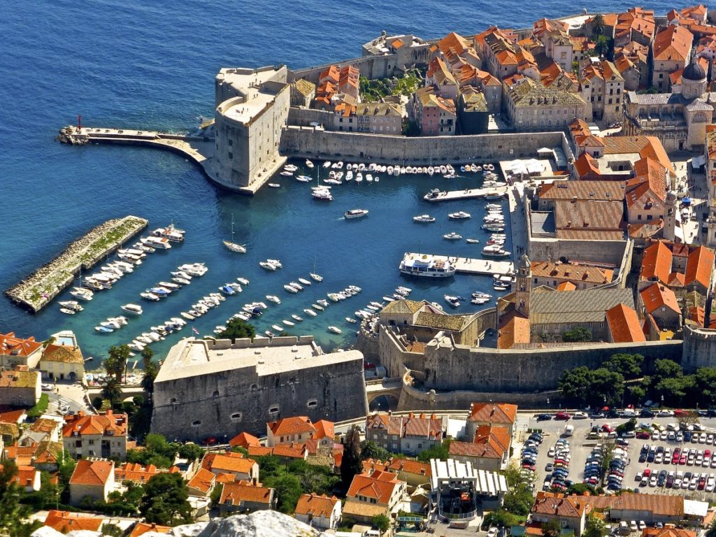 decouvrir-dubrovnik-croatie-y-passer-de-bonnes-vacances-4