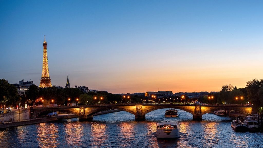 sejour-a-paris-plus-belle-ville-monde-1