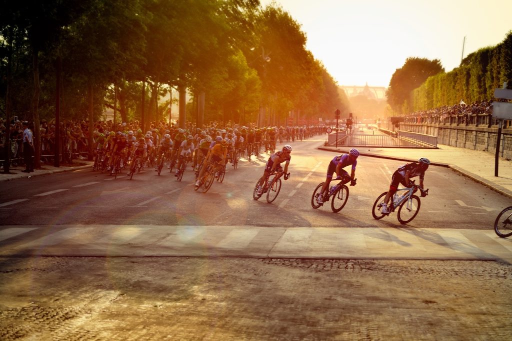 sejour-a-paris-plus-belle-ville-monde-2