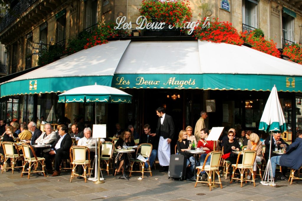 sejour-a-paris-plus-belle-ville-monde-3
