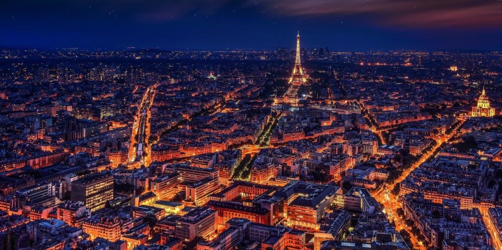 sejour-a-paris-plus-belle-ville-monde-4
