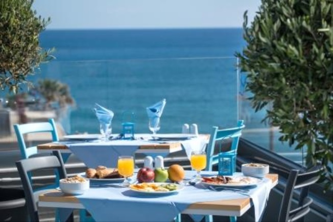 Vacances pour femmes celibataire