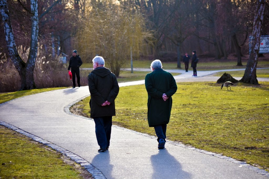 seniors-meilleures-rencontres-2