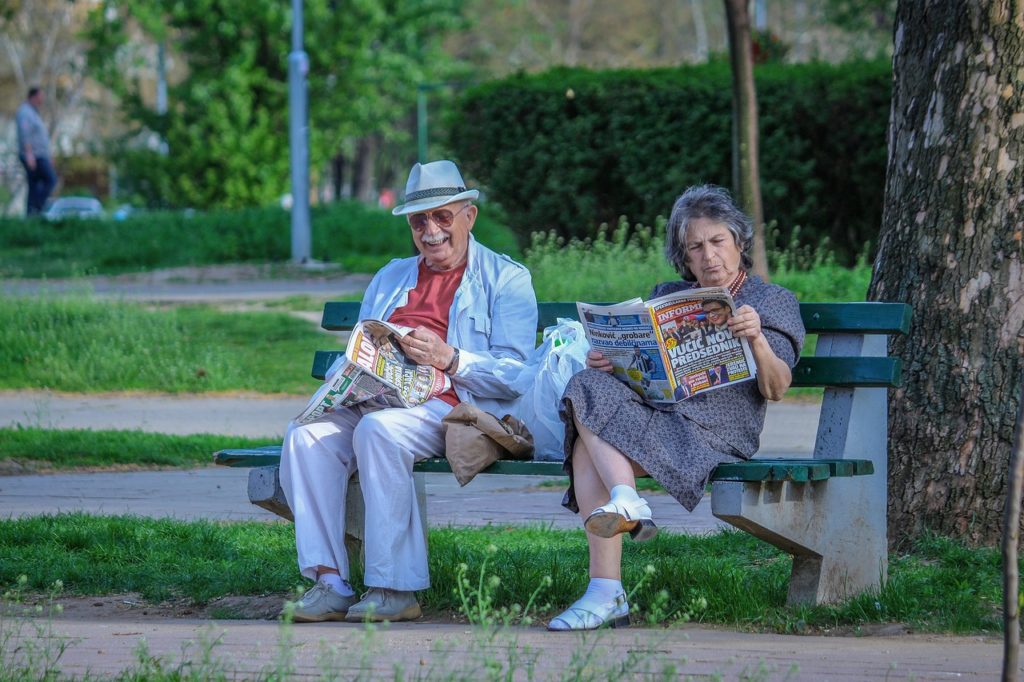 seniors-meilleures-rencontres-4