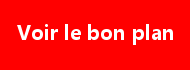 776_voir-bon-plan
