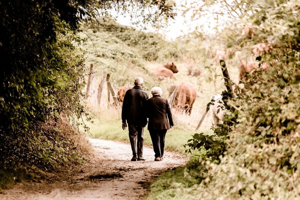 aides-aux-vacances-seniors-1