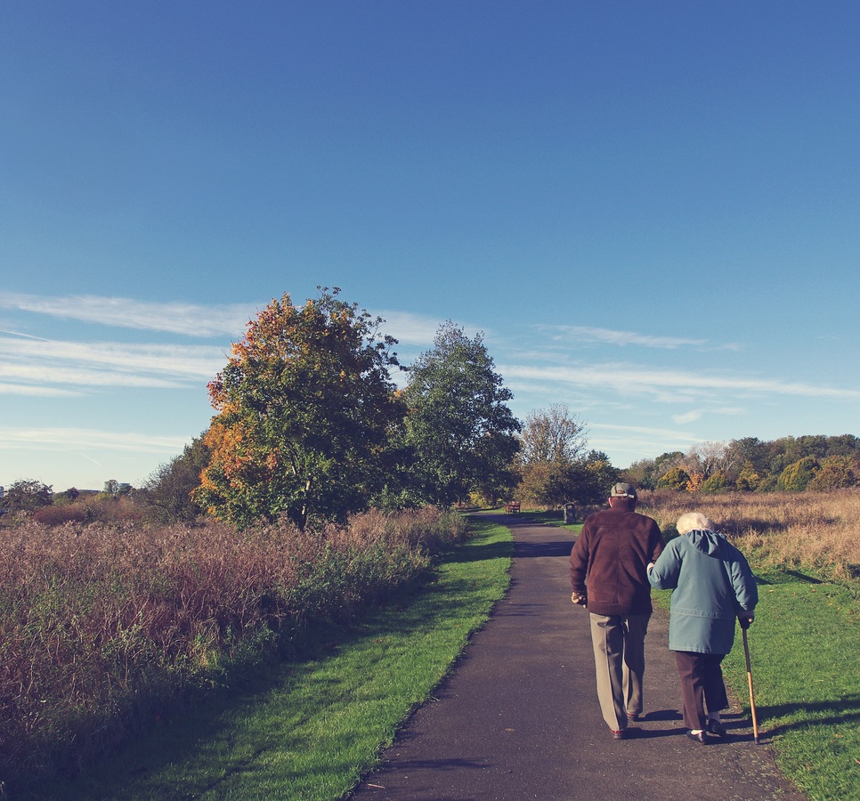 aides-aux-vacances-seniors-4