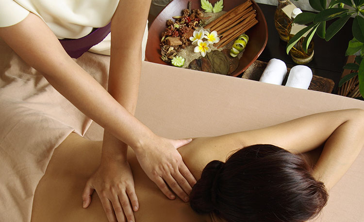 encheres-Massage-shiatsu