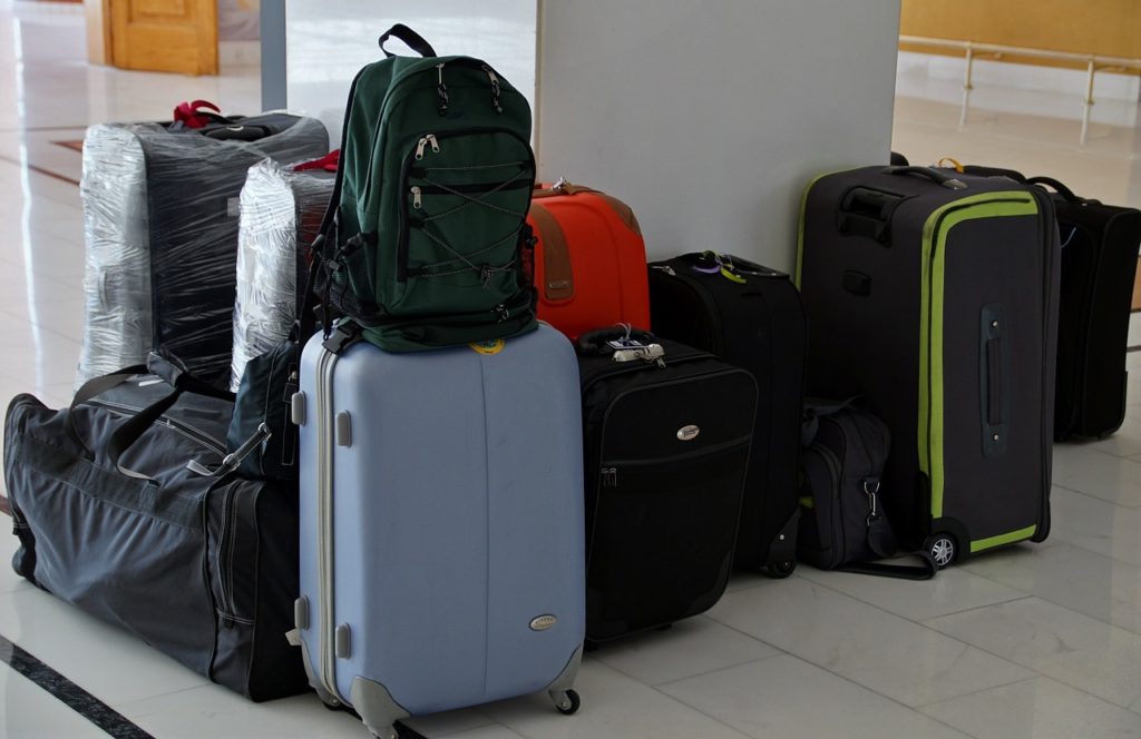 conseils-optimiser-valise-lors-dun-voyage-3