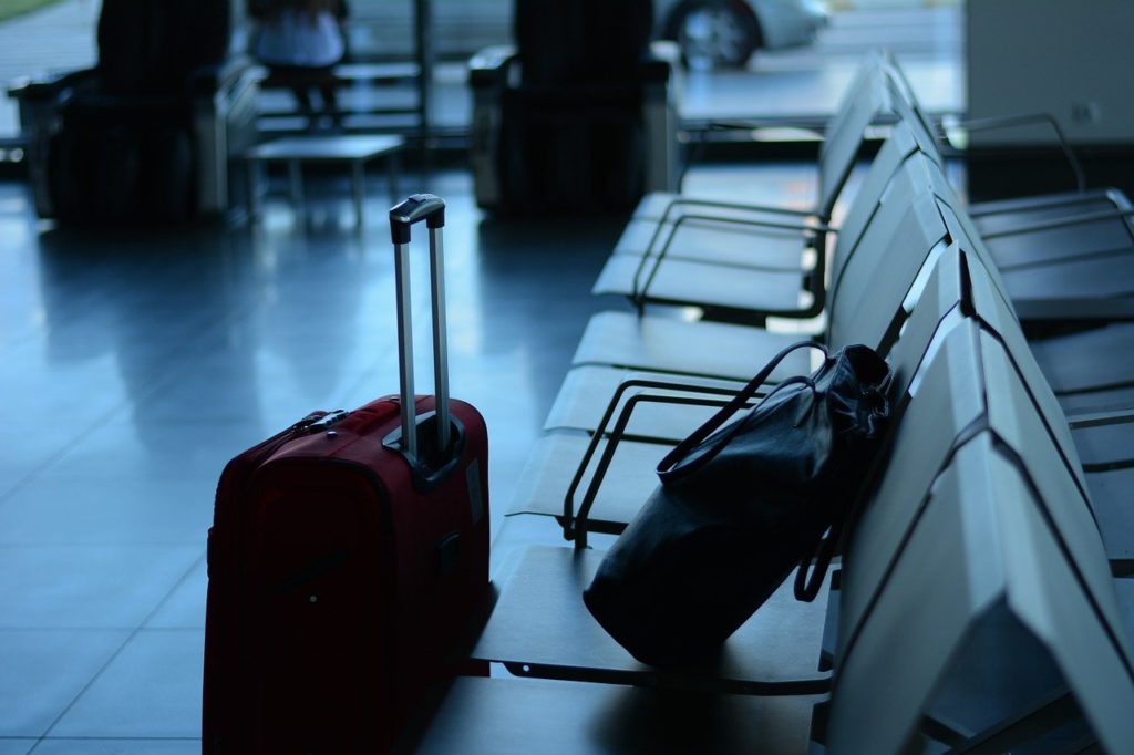 conseils-optimiser-valise-lors-dun-voyage-4