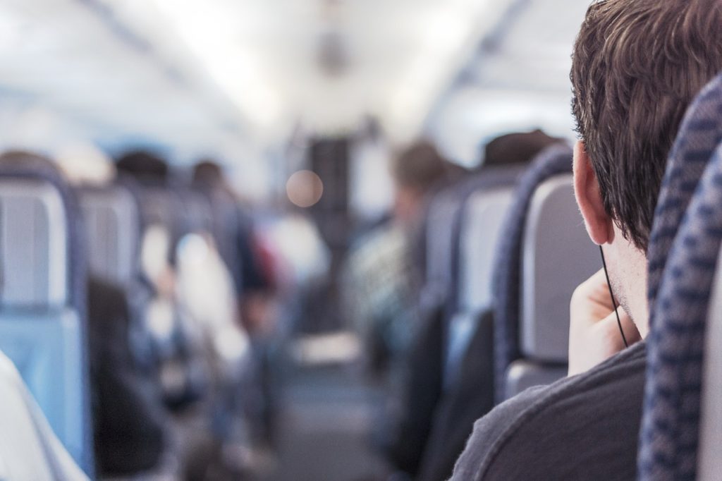 conseils-optimiser-valise-lors-dun-voyage-5