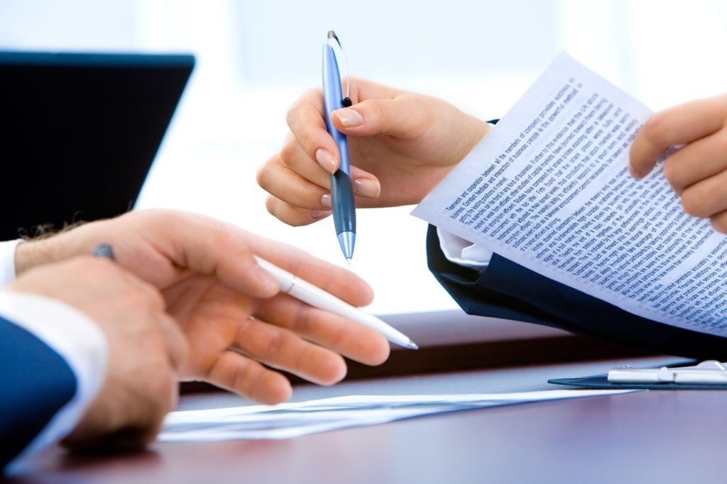 conseils-sante-vacances-toute-serenite-2