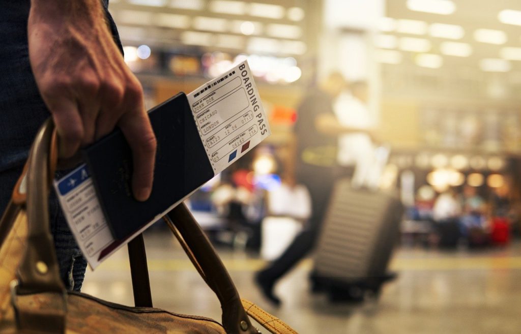 conseils-optimiser-voyage-avion-1