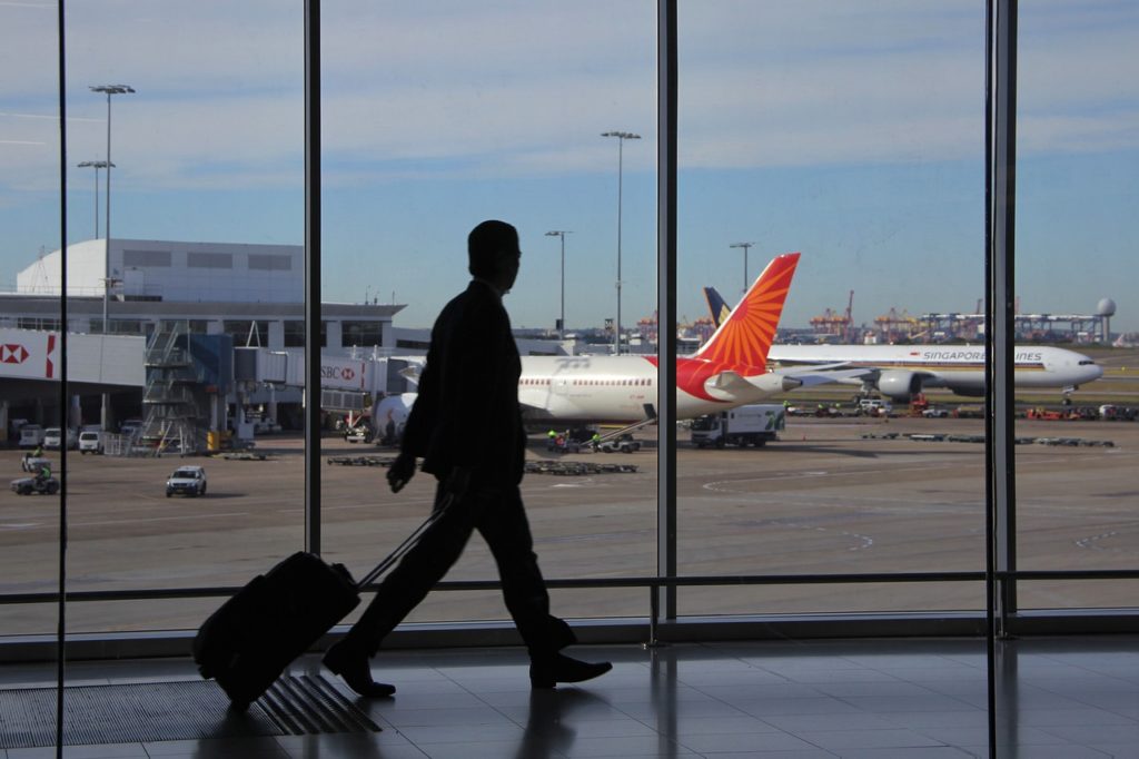 conseils-optimiser-voyage-avion-2