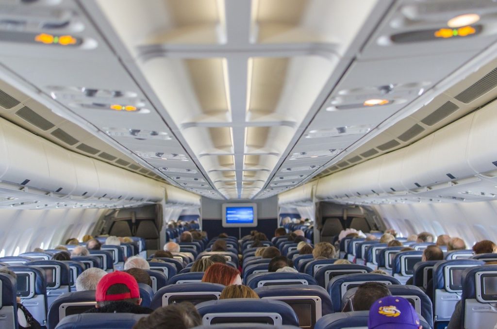 conseils-optimiser-voyage-avion-3
