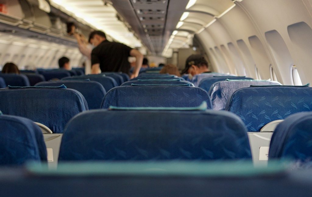 conseils-optimiser-voyage-avion-4