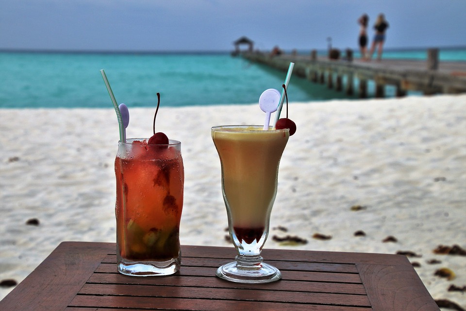 Vacances senior célibataire 50 ans - 60 ans