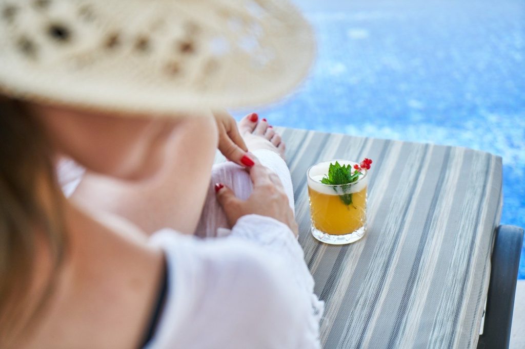 sejours-hotels-adult-only-vacances-senior-toute-tranquillite-1