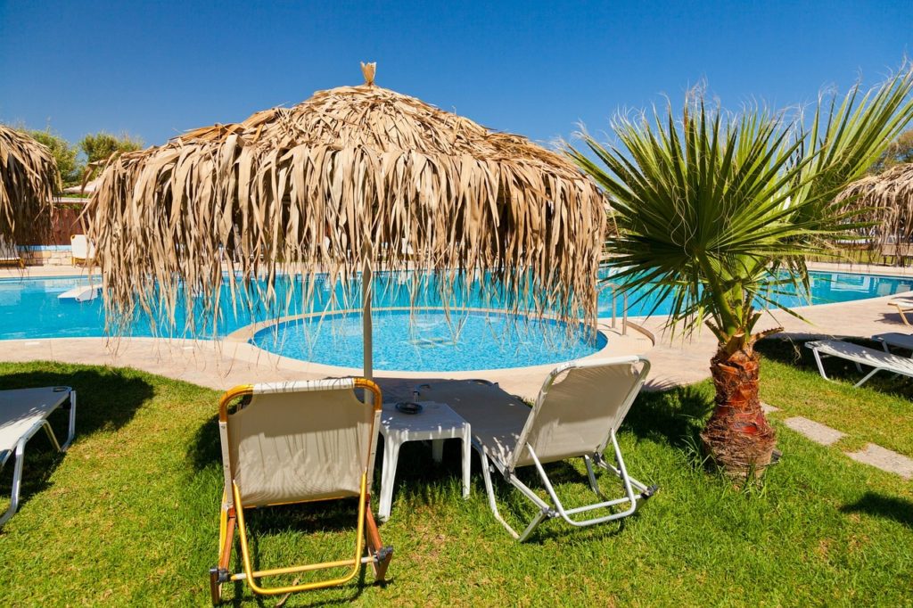 sejours-hotels-adult-only-vacances-senior-toute-tranquillite-2