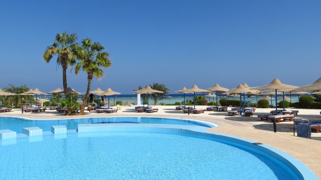 sejours-hotels-adult-only-vacances-senior-toute-tranquillite-3