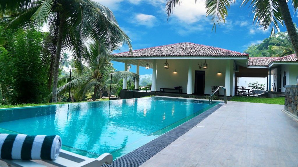 sejours-hotels-adult-only-vacances-senior-toute-tranquillite-4